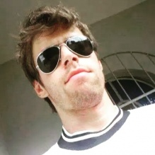 Rafael