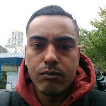 Alvaro