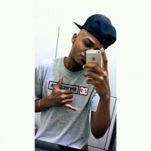 Willian