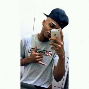Willian