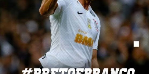 Juliano