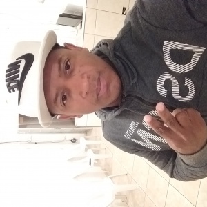 Edilson