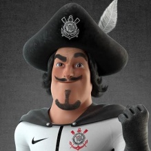 Luiz
