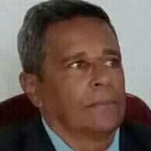 Marcos