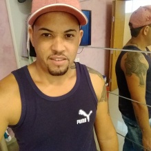 Alex