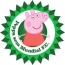 Foto do perfil de kkk