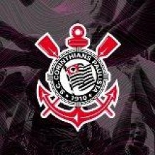 Fco