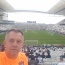 Foto do perfil de ANTONIO