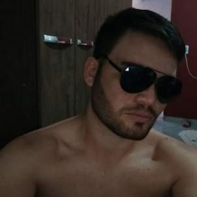 Halrystak