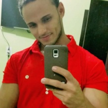 JOCIMAR