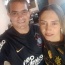 Foto do perfil de SERGIO