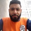 Foto do perfil de Tales