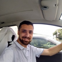 Ivan
