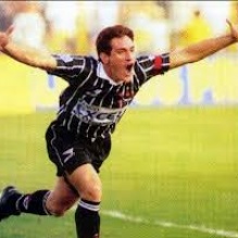Corinthiano