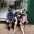 vinicius