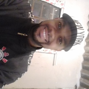 gilvan