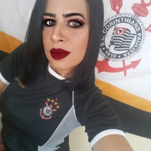 Kassia