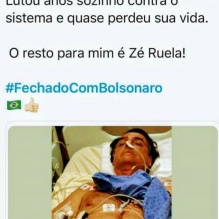 RENATO