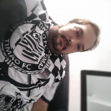 M�rcio