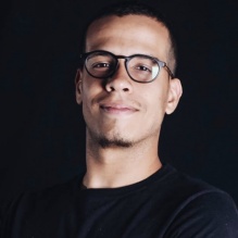 Gustavo