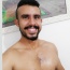 Foto do perfil de Rodollfo