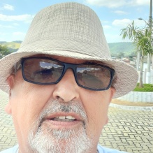 Guilherme