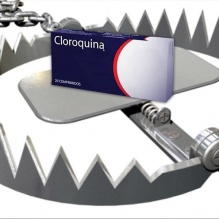 Cloronildo
