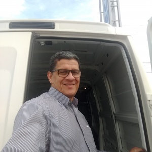 FERNANDO