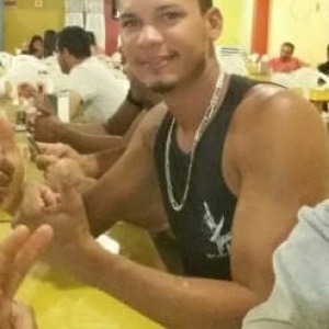 Jackson