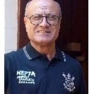 Emidio