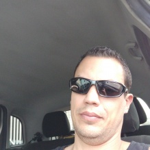 Eneias