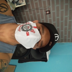 Ronei