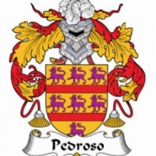 Carlos