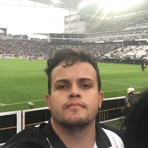 Augusto