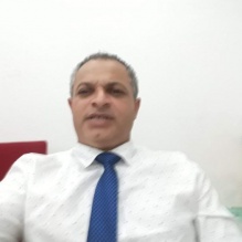 Ivanildo