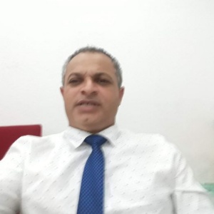 Ivanildo
