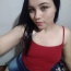 Foto do perfil de Miri�