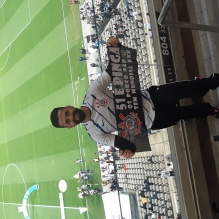 Thiago