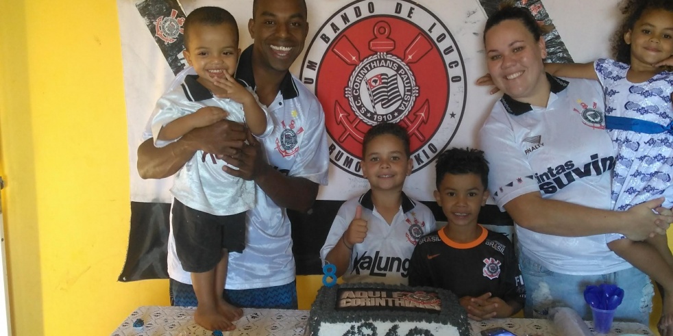Renato