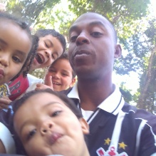 Renato