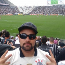 Rodrigo