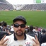 Foto do perfil de Rodrigo