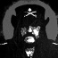 Foto do perfil de Lemmy