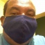 Foto do perfil de Ednaldo_pereira