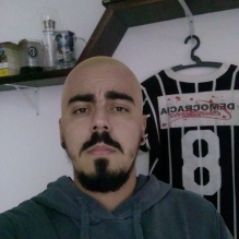 Gabriel