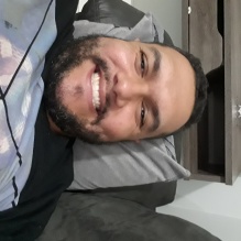 Adriano