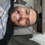 Foto do perfil de Adriano