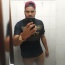 Foto do perfil de Wesley