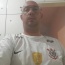 Foto do perfil de Thiago