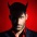 lucifer